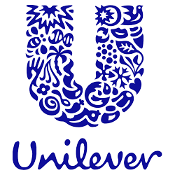 Unilever